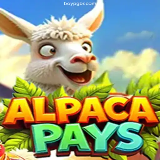 Discover the Thrills of AlpacaPays: A Brazilian Betting Adventure