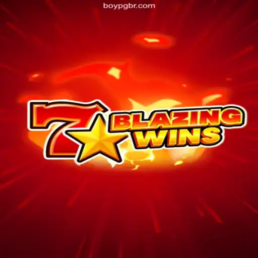 BlazingWins: Ignite Your Gameplay Experience