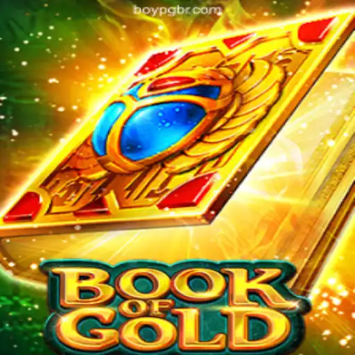 Exploring BookofGold: A Captivating Game for Enthusiasts