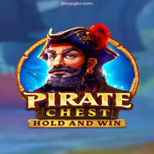 Exploring the Thrilling World of PirateChest: A Dive into Brazil's #1 Betting Platform BOYPG