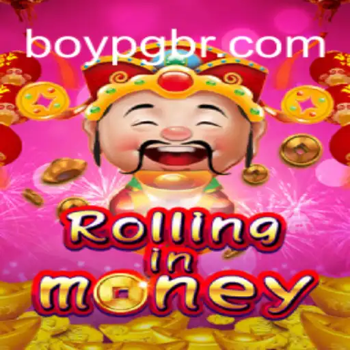 Discover the Thrills of RollingInMoney: Brazil's Top Betting Platform Experience