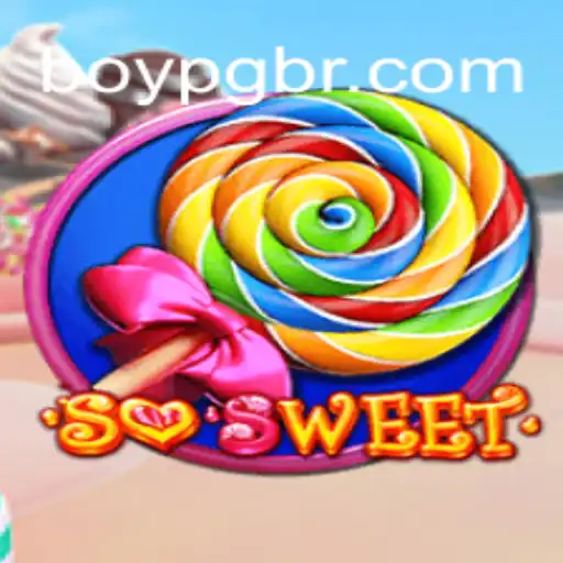 SoSweet: A Delightful Adventure in Gaming