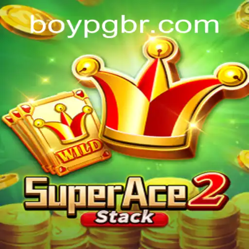 Exploring the Excitement of SuperAce2: A Detailed Look at Brazil's Top Gaming Experience