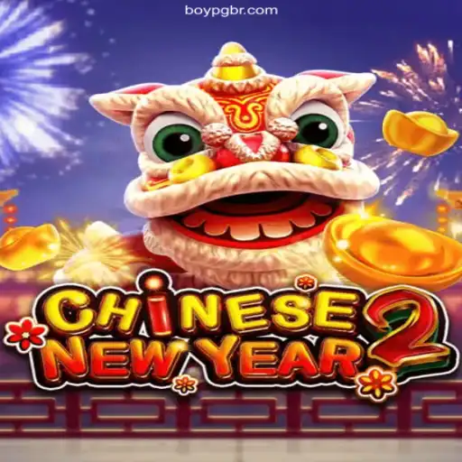Exploring the Excitement of CHINESENEWYEAR2: A Thrilling Gaming Experience