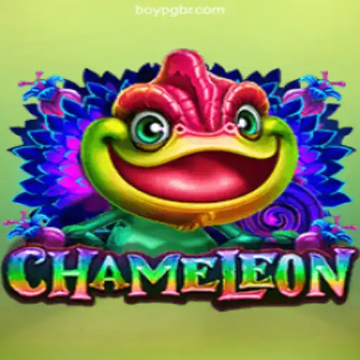 Unveiling the Mystery of Chameleon: A Game of Deduction and Strategy