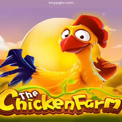 Exploring the World of ChickenFarm and Its Fascinating Dynamics