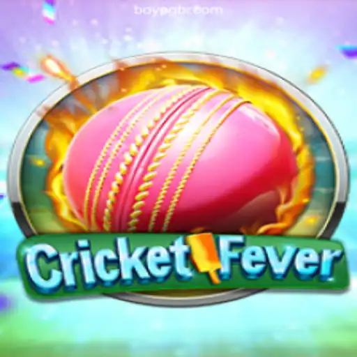 Exploring CricketFever: The Dynamic World of Virtual Cricket and BOYPG - Brazil's #1 Betting Platform