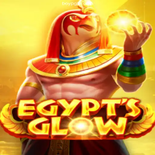 Discover the Excitement of EgyptsGlow: A Thrilling Gaming Experience