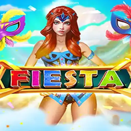 Experience the Vibrant World of Fiesta with BOYPG - The Top Betting Platform in Brazil
