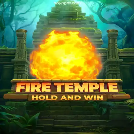 Exploring FireTemple: A Gripping Adventure Game