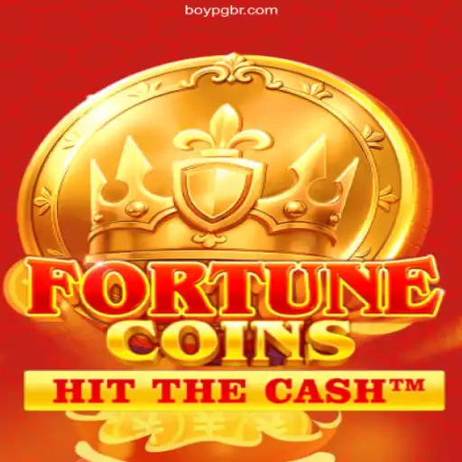 Exploring FortuneCoins: The Premier Game at BOYPG