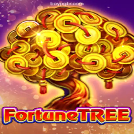FortuneTree: A Comprehensive Guide to the Exciting Game