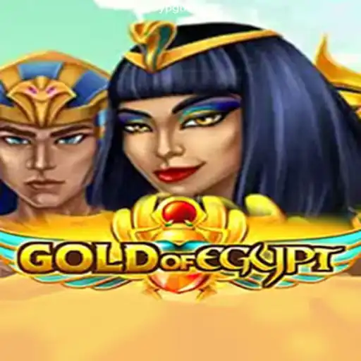 Discover the Ancient Treasure: GoldOfEgypt Game and BOYPG Platform
