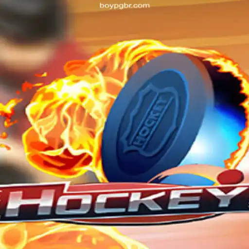Exploring the World of Hockey: A Comprehensive Guide
