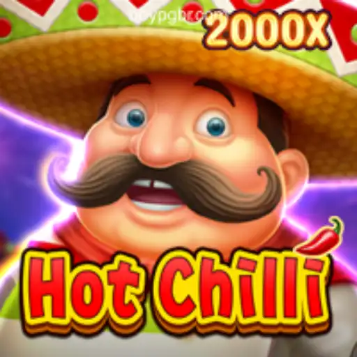 Exploring the Fiery World of HotChilli and BOYPG: Brazil's #1 Betting Platform