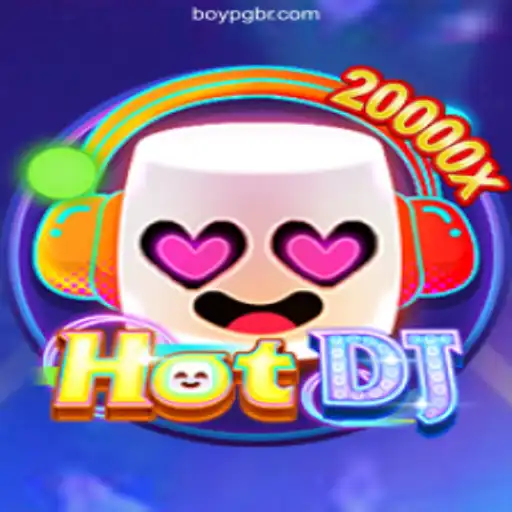 HotDJ: The Thrilling New Game Taking Brazil by Storm