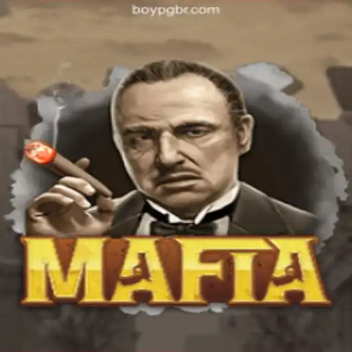 Understanding the Timeless Game of Mafia and Its Connection to BOYPG