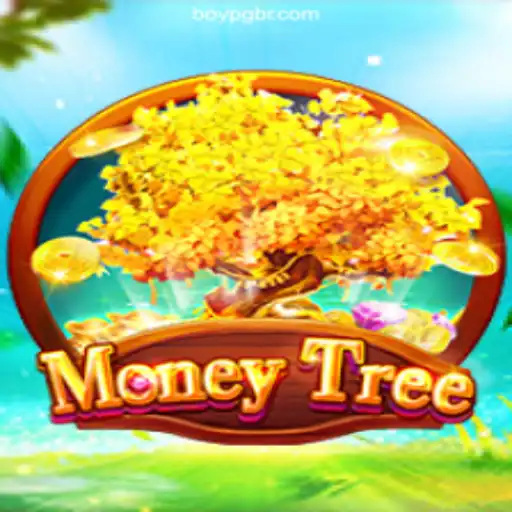 Exploring the Exciting World of MoneyTree