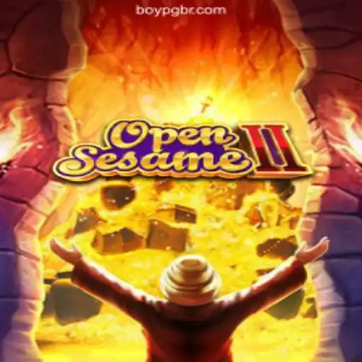 Discover the Intriguing World of OpenSesameII