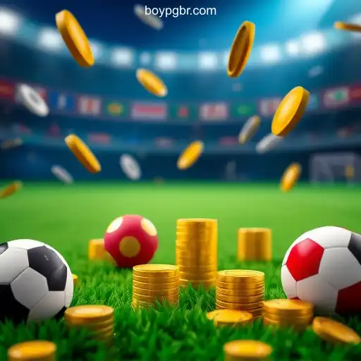 Responsible Gambling