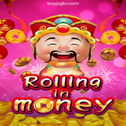 Discover the Thrills of RollingInMoney: Brazil's Top Betting Platform Experience