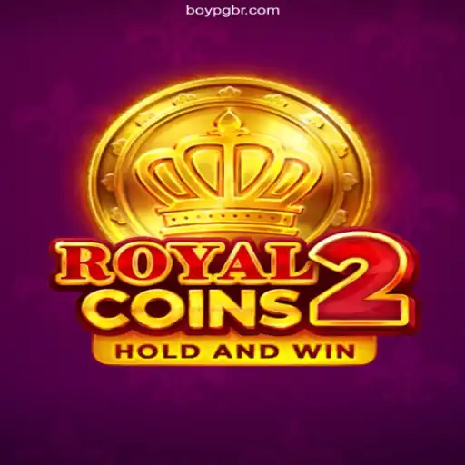 RoyalCoins2: Dive into the World of Strategic Gaming