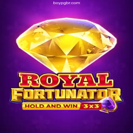 Discovering Royalfort: The Ultimate Gaming Experience