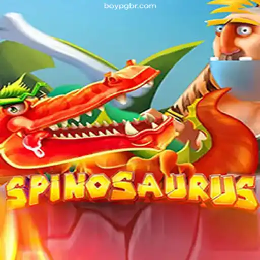 Discover the Exciting World of Spinosaurus: Brazil's Premier Betting Platform
