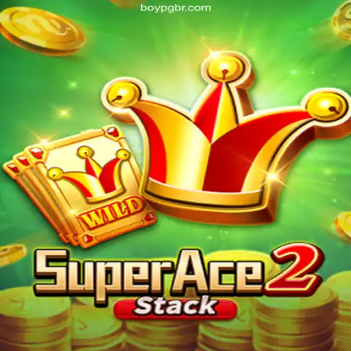Exploring the Excitement of SuperAce2: A Detailed Look at Brazil's Top Gaming Experience