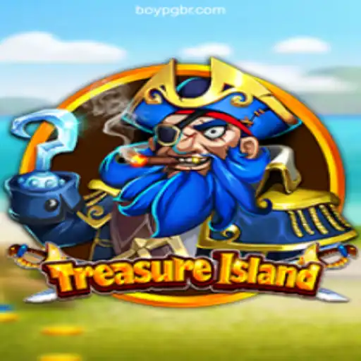 Exploring TreasureIsland: A Deep Dive into the Game