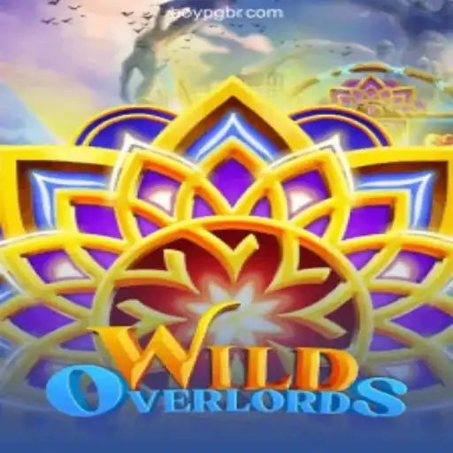Discover the Dynamic World of WildOverlords