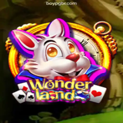 Exploring the Enchanting World of Wonderland – A Deep Dive into the Game and Its Rules
