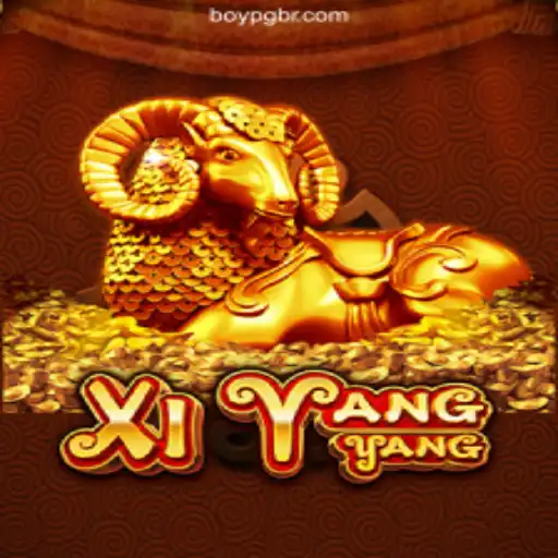 Discover the Exciting World of XiYangYang: The Emerging Favorite Game